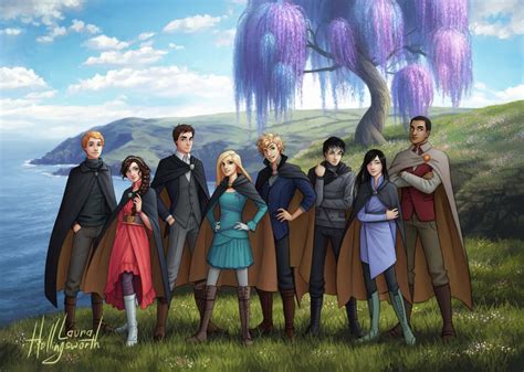 kotlc fandom|keeper of the lost cities website.